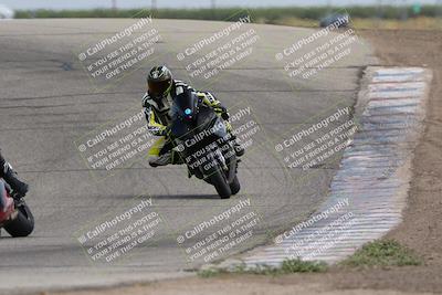 media/Sep-10-2023-Pacific Track Time (Sun) [[44210541ad]]/Group C/1140pm (Outside Grapevine)/